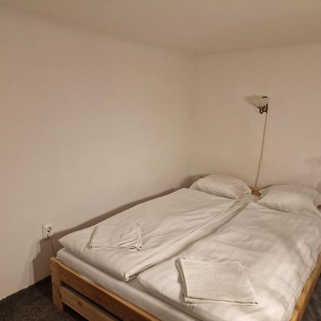 Apartman 4 You 2. Budapest Exterior photo
