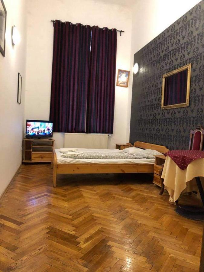 Apartman 4 You 2. Budapest Exterior photo