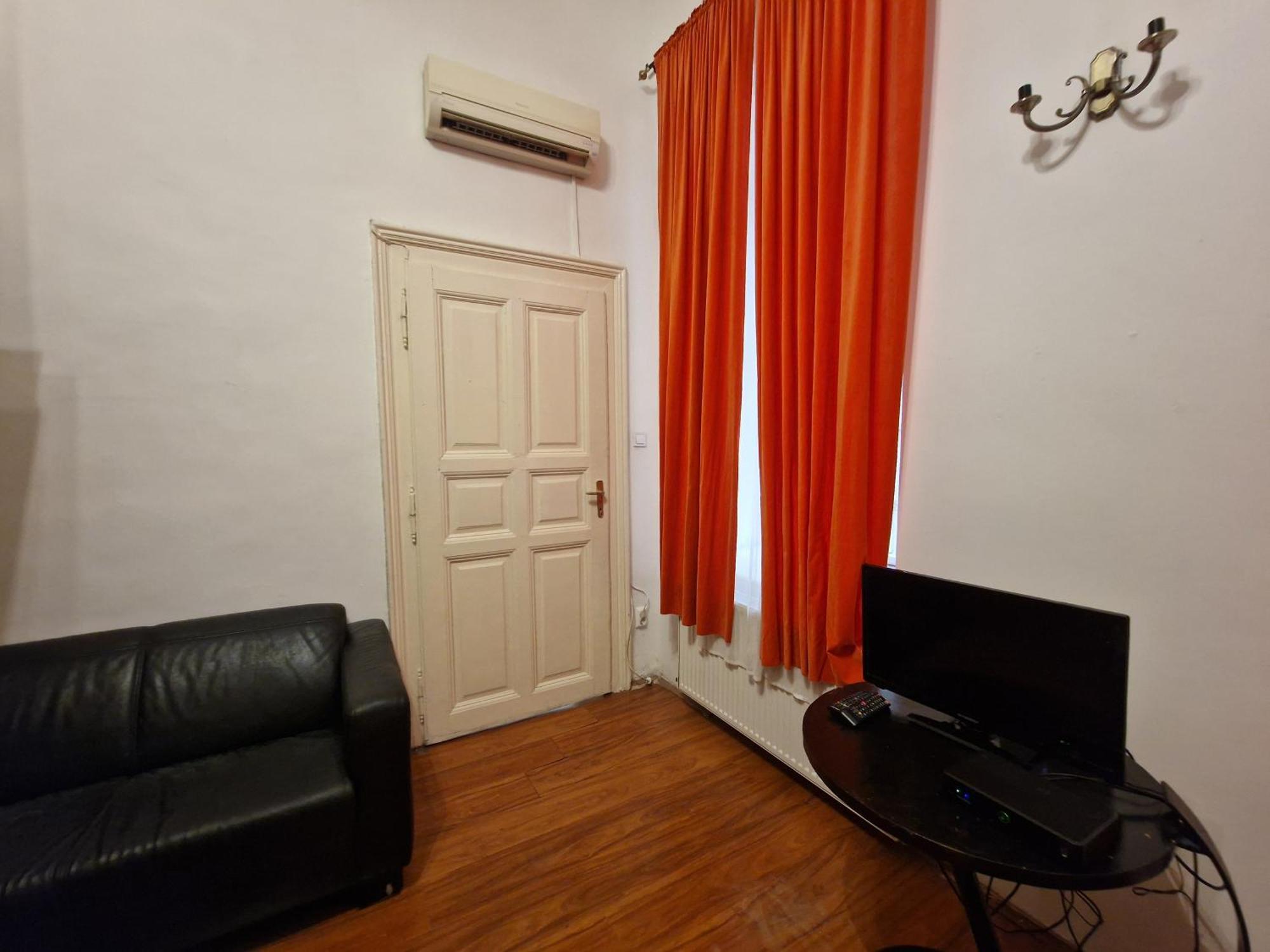 Apartman 4 You 2. Budapest Exterior photo