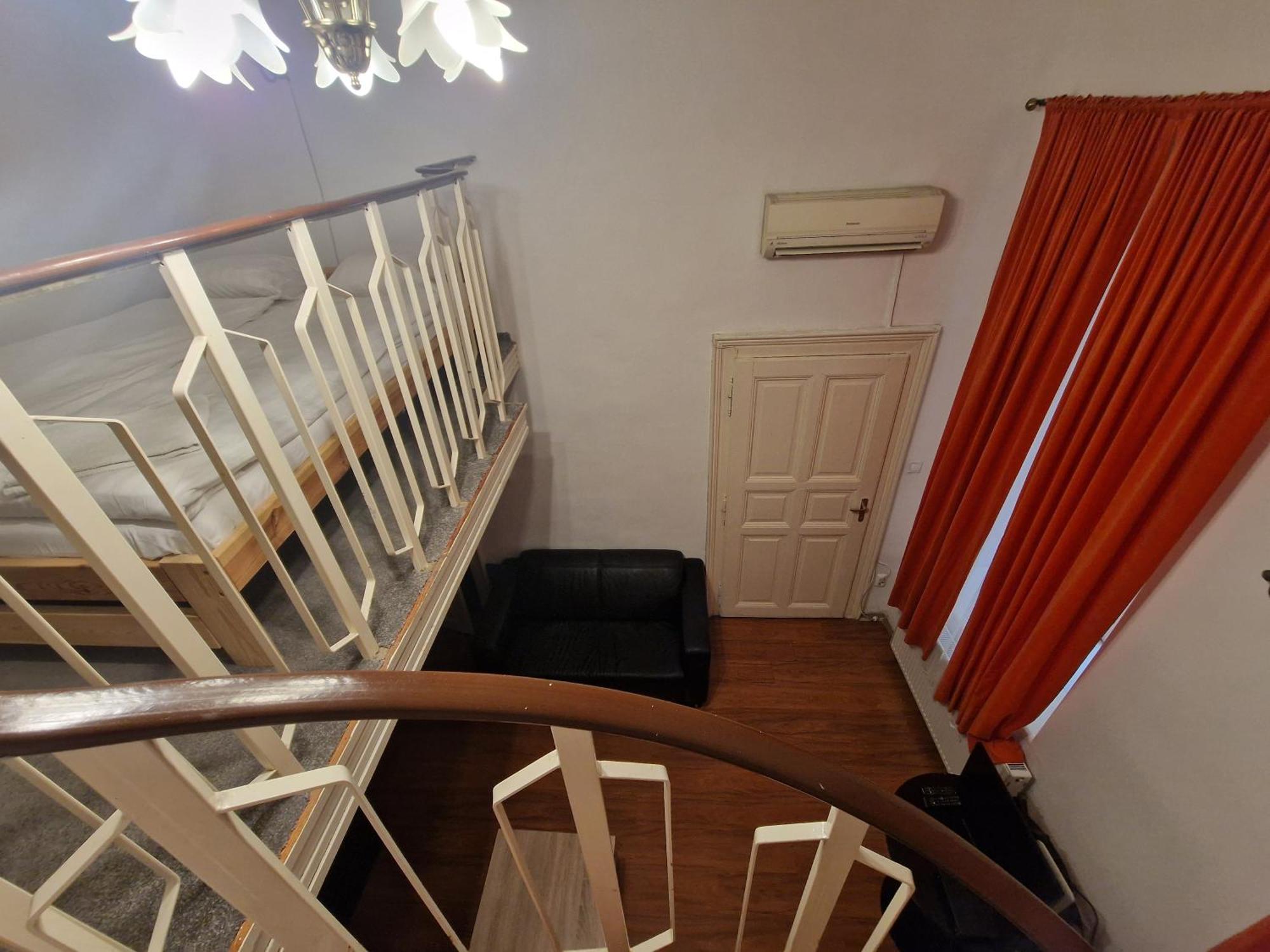 Apartman 4 You 2. Budapest Exterior photo