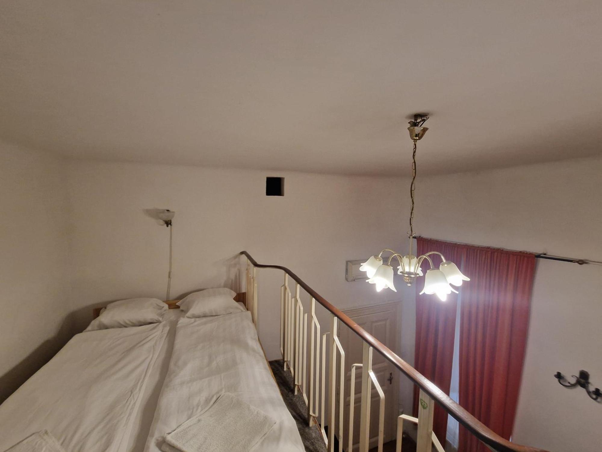 Apartman 4 You 2. Budapest Exterior photo